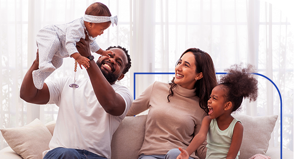 plano de saúde hapvida